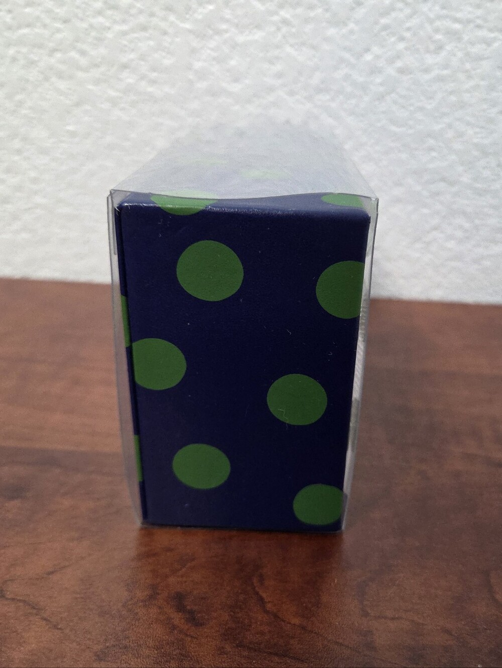 kate spade Desk Organizer Tray Nwt - Picture 3 of 5